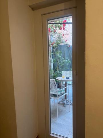 Apartments Eni & Dani بولا المظهر الخارجي الصورة